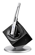 Epos Call Center & Office DW Office Lync Set 2 EN 1_11