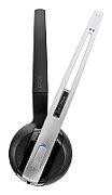 Epos Call Center & Office DW Office Lync Set 2 EN 1_2