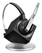 Epos Call Center & Office DW Office Lync Set 2 EN 1_3