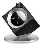 Epos Call Center & Office DW Office Lync Set 2 EN 1_4