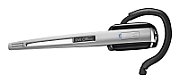 Epos Call Center & Office DW Office Lync Set 2 EN 1_5