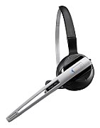 Epos Call Center & Office DW Office Lync Set 2 EN 1_6