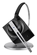 Epos Call Center & Office DW Office Lync Set 2 EN 1_7