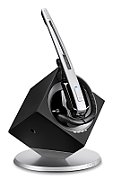 Epos Call Center & Office DW Office Lync Set 2 EN 1_8