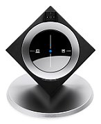 Epos Call Center & Office DW Office Lync Set 2 EN 1_9