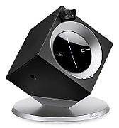 Epos Call Center & Office DW Office Lync Set 2 EN 1_10