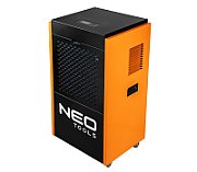 1000W Construction Dehumidifier_1