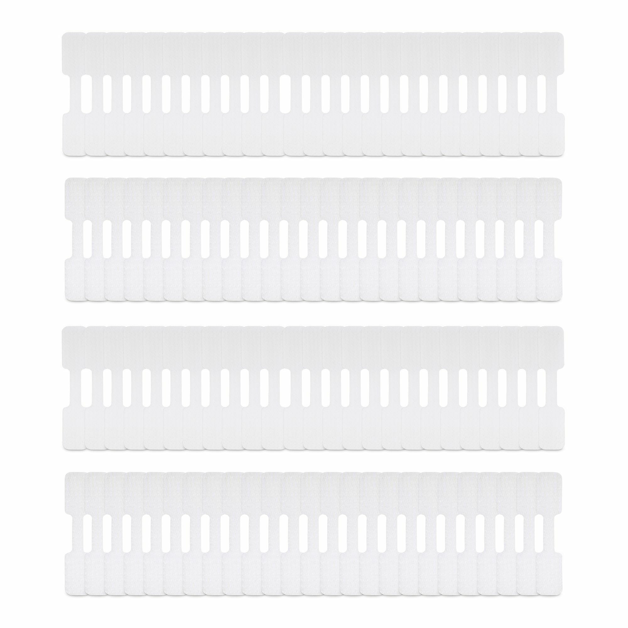 CABLE LABELS CABLE TAGS/._8