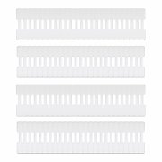 CABLE LABELS CABLE TAGS/._8