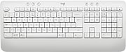 SIGNATURE K650 - OFFWHITE - HUN/- INTNL_1