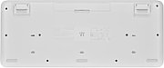 SIGNATURE K650 - OFFWHITE - HUN/- INTNL_6