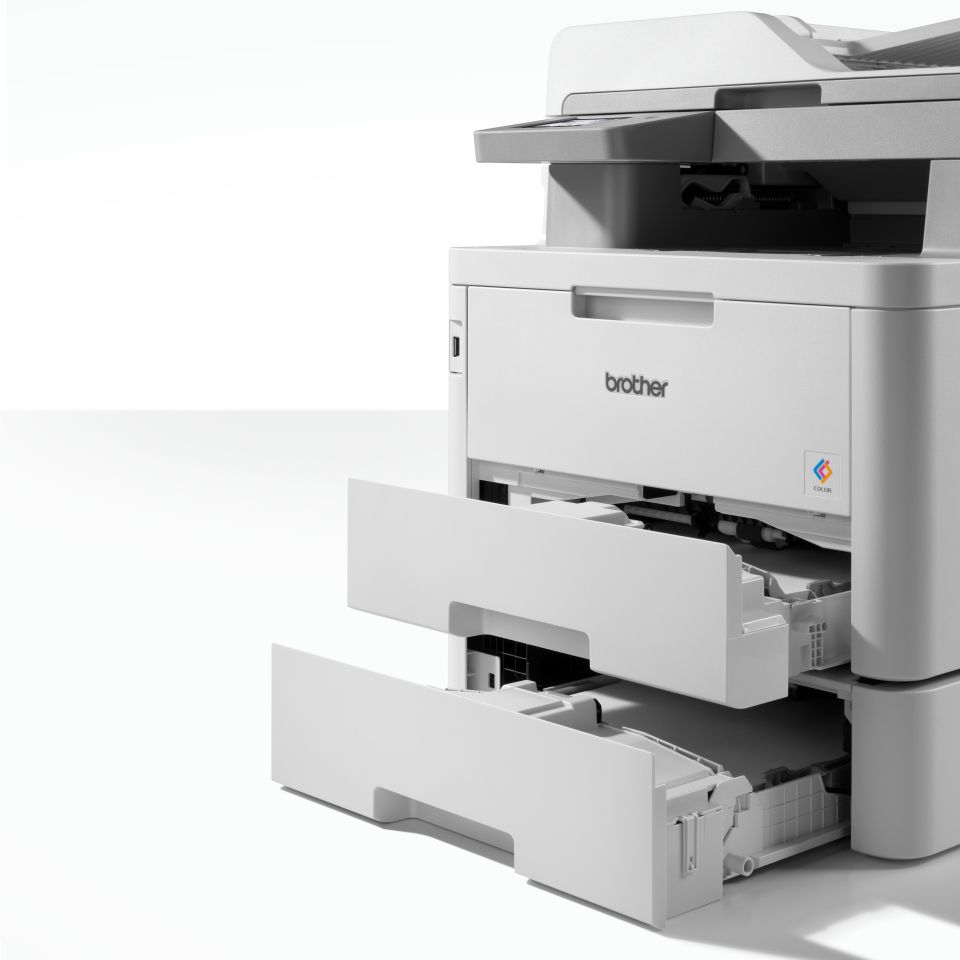 LT310CL LOWER TRAY/CL PAPIERKASSETTE_3