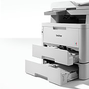 LT310CL LOWER TRAY/CL PAPIERKASSETTE_3