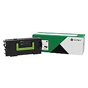 Lexmark X822 Ultra HC Toner 58D2U00_1