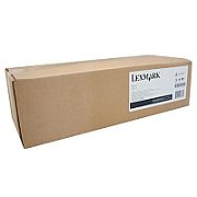 Lexmark C/XC2326 Toner Yellow 24B7501_1