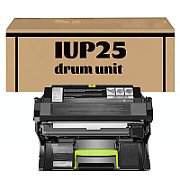 Konica-Minolta IUP25 Drum AAE00Y0_1