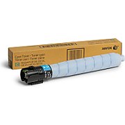 AltaLink C8130/35 DMO Toner Cyan 006R01755_1