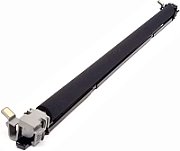 VersaLink B70xx B71xx Transfer Roller 115R00116_1