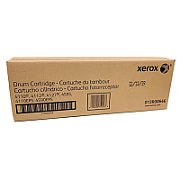 WC PRO 4110/4590 Drum 013R00610/ 013R00646_1
