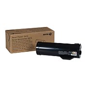 Phaser 3610/WC3615 W| EHC Toner 106R02731_1