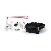 VersaLink C410/C415 Imaging Unit CMYK 013R00701_1