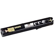 Phaser 7750 Imaging Unit 108R00581_1