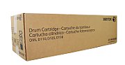 D95/D110/D125 Drum 013R00668 013R00666_1