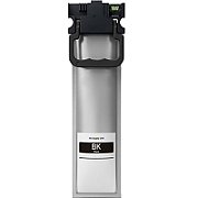 Epson WF-5390 Pro XXL Ink Black T11E140_1