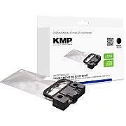 Epson WF-5390 Pro XXL Ink Black T11E140_2