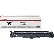 CRG 051 DRUM/LBP CARTRIDGE_1