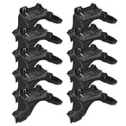 RS2100 HAND MOUNT WITH EMBEDDED TRIGGER, RIGHT HAND, ONE SIZE FITS ALL. 10-PACK._1