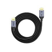 UNITEK C1626GY01-3M DisplayPort 2.1 Black_2