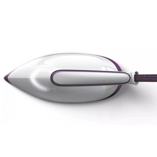 Philips 6000 series PerfectCare PSG6020/30 Steam Generator_2