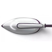 Philips 6000 series PerfectCare PSG6020/30 Steam Generator_2