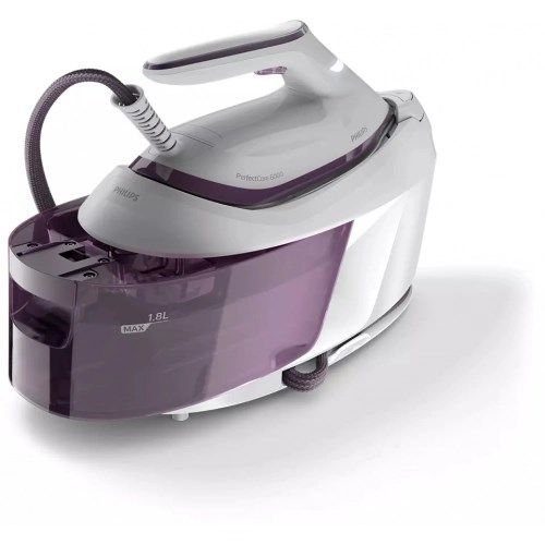 Philips 6000 series PerfectCare PSG6020/30 Steam Generator_3