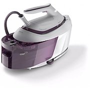 Philips 6000 series PerfectCare PSG6020/30 Steam Generator_3