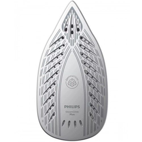 Philips 6000 series PerfectCare PSG6020/30 Steam Generator_4