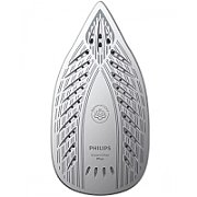 Philips 6000 series PerfectCare PSG6020/30 Steam Generator_4