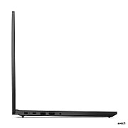 Laptop Lenovo ThinkPad E16 Gen 2 (AMD);16