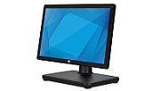 EloPOS System, 22-inch HD1080, Win 10, Core i5, 8GB RAM, 128SSD, Projected Capacitive 10-touch, Zero-Bezel, Antiglare,, Black, No Stand, Wall Mount I/O Hub_2