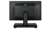 EloPOS System, 22-inch HD1080, Win 10, Core i5, 8GB RAM, 128SSD, Projected Capacitive 10-touch, Zero-Bezel, Antiglare,, Black, No Stand, Wall Mount I/O Hub_4