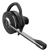 JABRA ENGAGE 75 SE CONVERTIBLE/_1