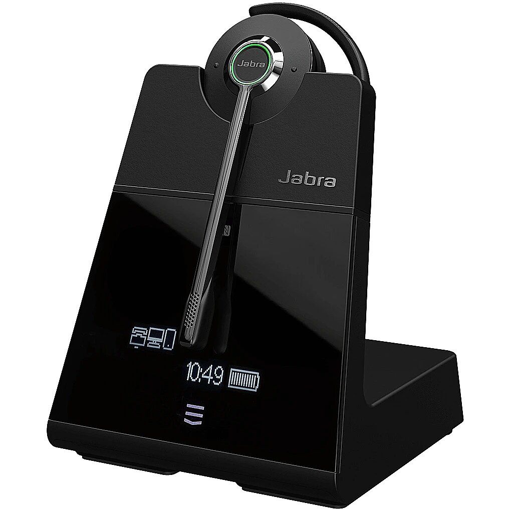 JABRA ENGAGE 75 SE CONVERTIBLE/_2