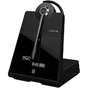 JABRA ENGAGE 75 SE CONVERTIBLE/_2