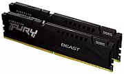 MEMORY DIMM 32GB DDR5-6000/K2 KF560C36BBE2K2-32..._2