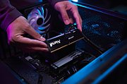 MEMORY DIMM 32GB DDR5-6000/K2 KF560C36BBE2AK2-3..._17