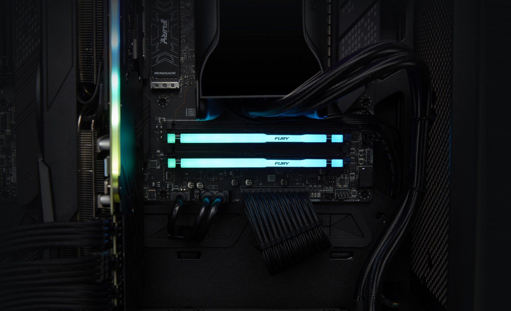 MEMORY DIMM 32GB DDR5-6000/K2 KF560C36BBE2AK2-3..._18