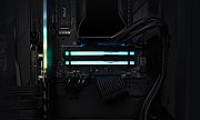 MEMORY DIMM 32GB DDR5-6000/K2 KF560C36BBE2AK2-3..._18