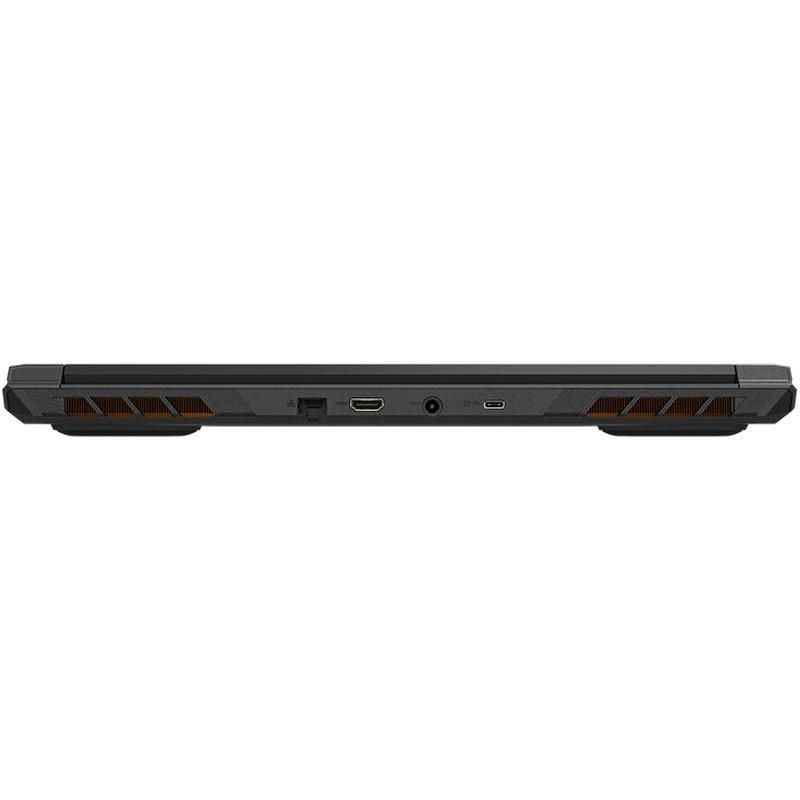 Gigabyte Gaming notebook G6X 9KG-43EE854SD, Procesor: Intel Core i7-13650HX (14 cores, 20 threads, 3.60-4.90 GHz, 24 MB cache), RAM: 16GB, SSD 1TB, Display 16