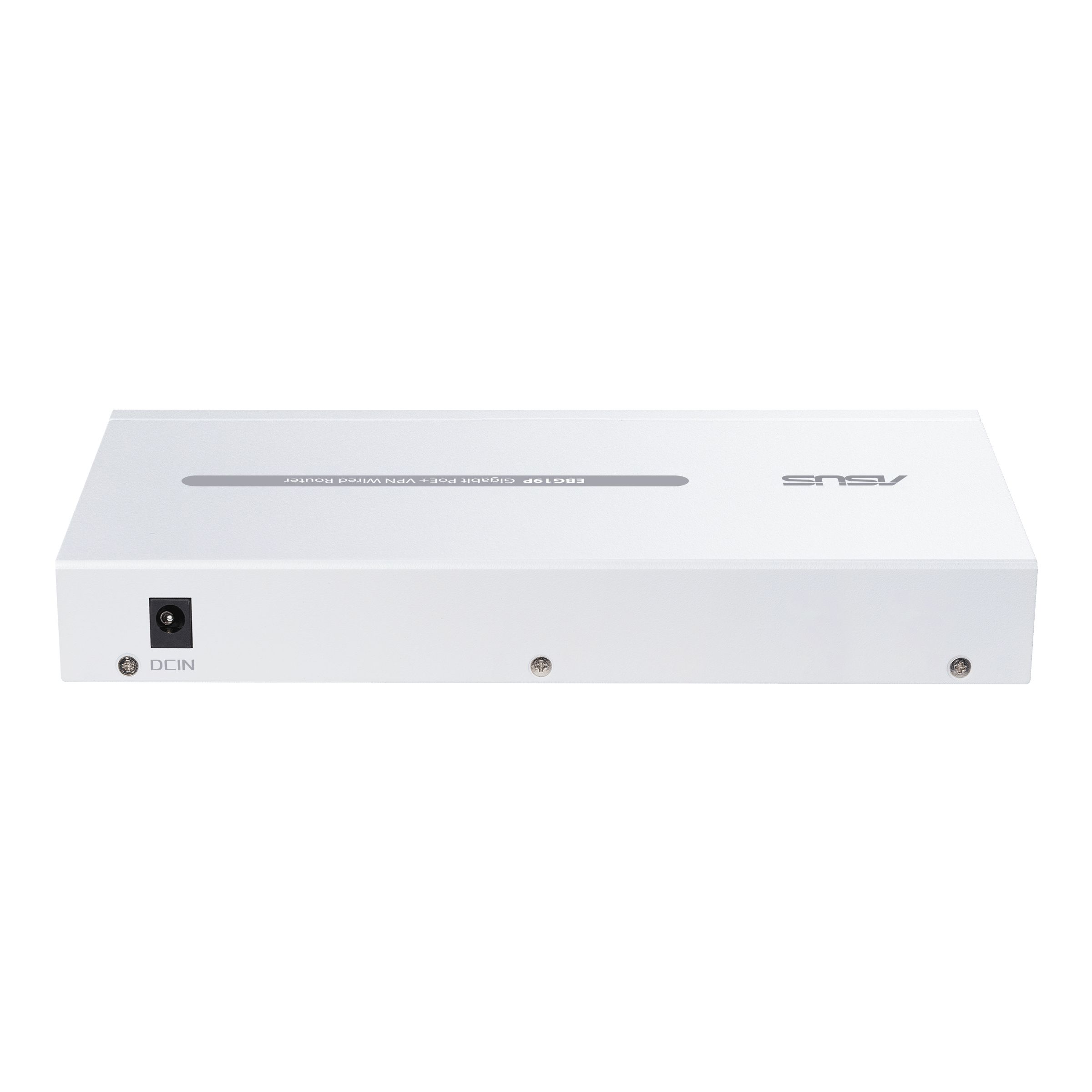 ASUS ExpertWiFi EBG19P router cu fir Gigabit Ethernet Alb_2